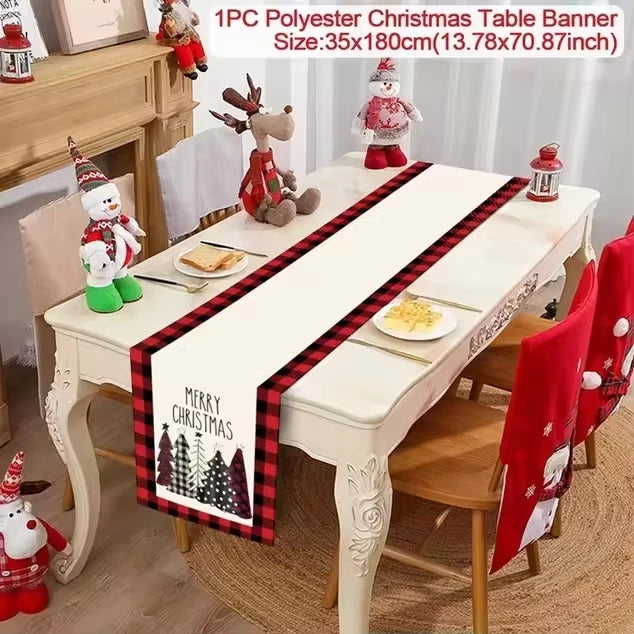 49537588953375