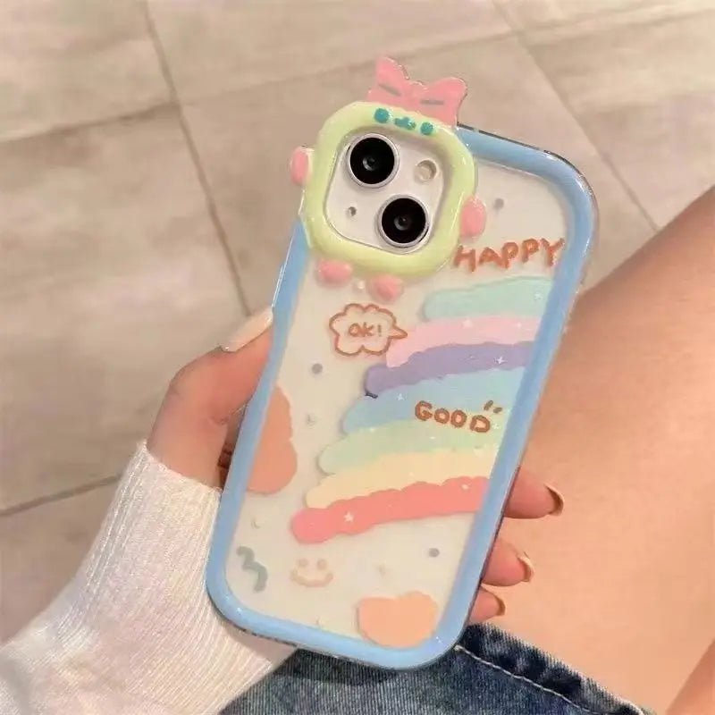 49528699814175|49528700043551|49528700141855|49528700469535|49528700666143|49528701419807|49528701813023|49528702042399|49528702271775|49528702501151