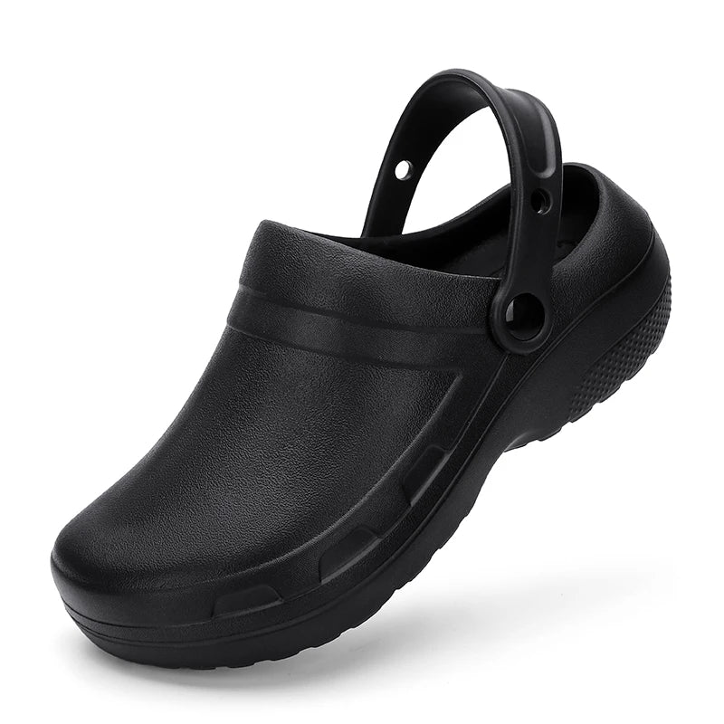 49510320537887|49510320570655|49510320603423