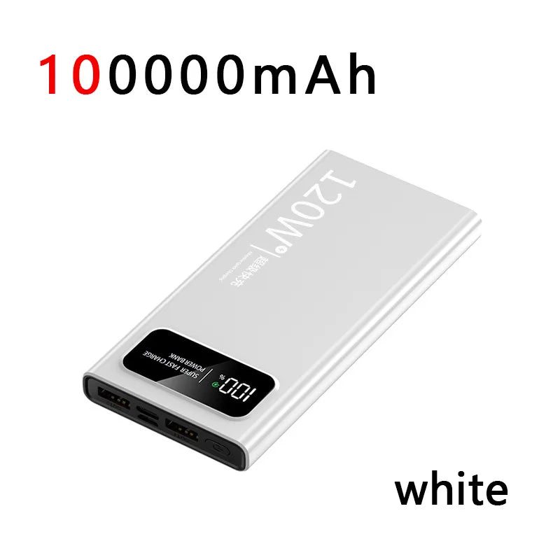 49514124575007