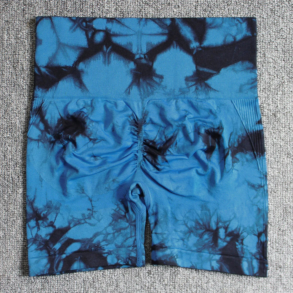 49509807489311|49509807554847|49509807718687|49509807751455