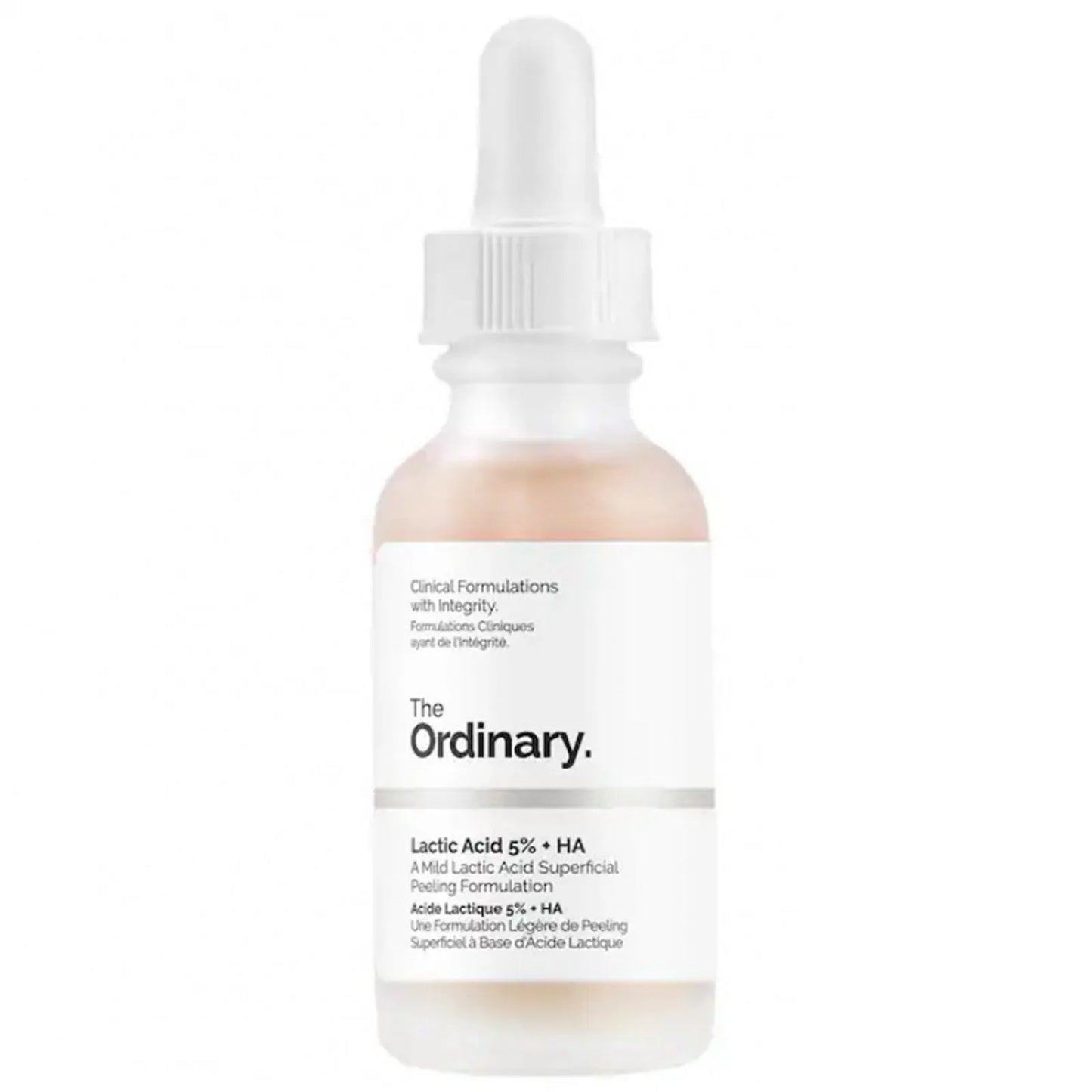 2024 New Multi Effect Essence Liquid Can Remove Particles Around The Eyes Fade Fine Lines And Facial Essence 30ml