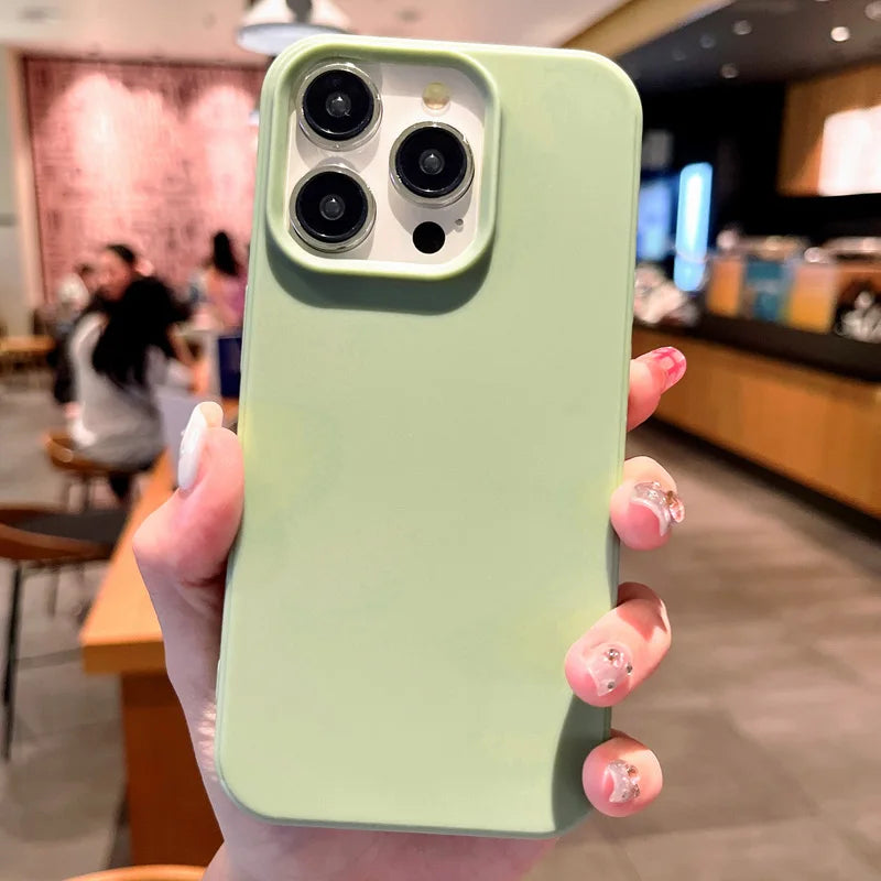 49528708825375|49528709087519|49528709153055|49528709513503|49528709775647|49528710136095|49528710463775|49528710955295|49528711250207|49528711577887