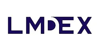 Weight Bench Press with Squat Rack Folding Multi-Function Dip Station for Full Body Workout Home Gym Strength