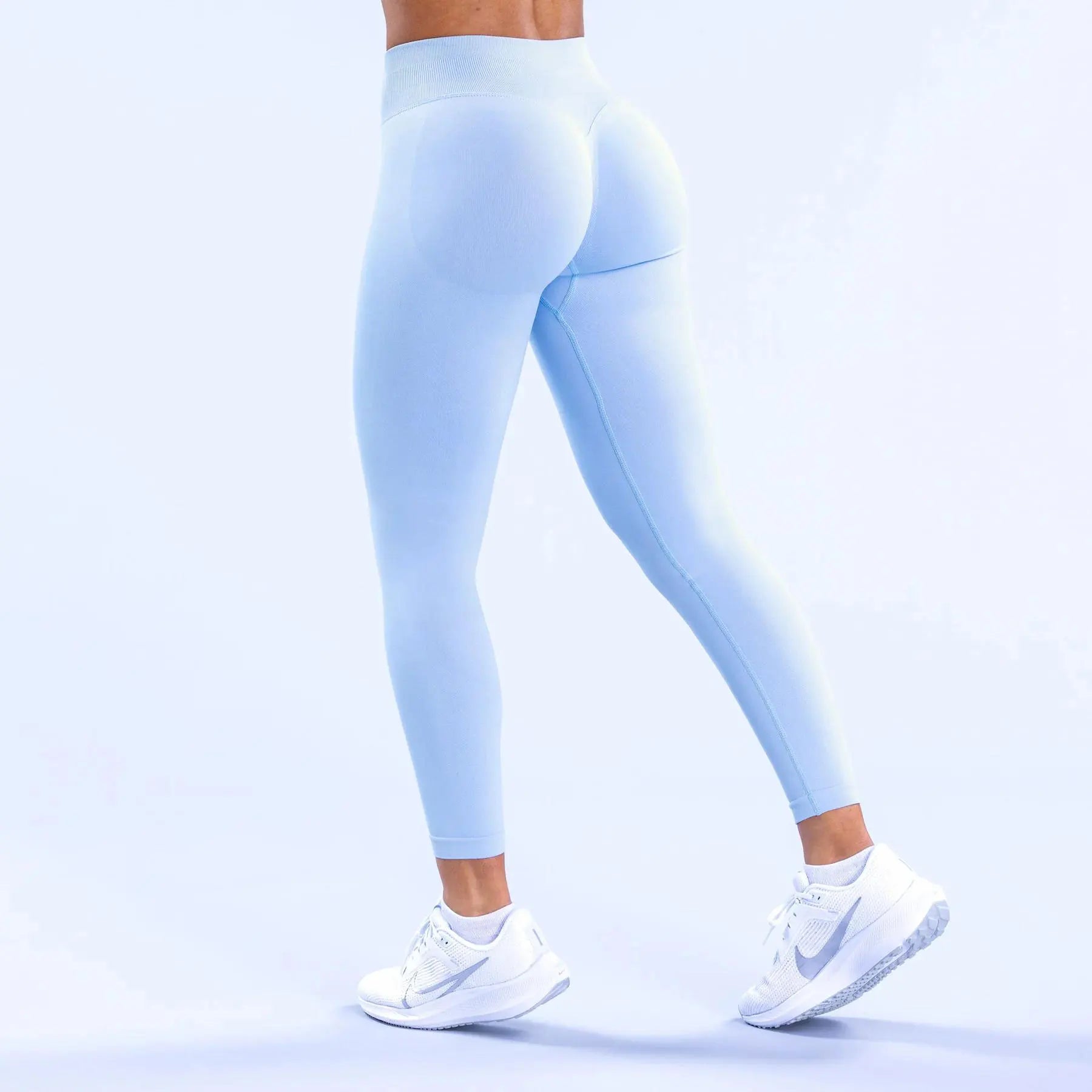 49506950775071|49506950840607|49506952085791|49506952118559|49506952151327