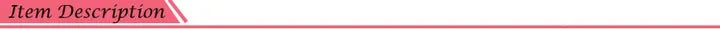 10/5Pcs Artificial Plants Pine Branches Christmas Glitter Gold Leaves Xmas Tree Decoration Pendant Christmas Home Decoration