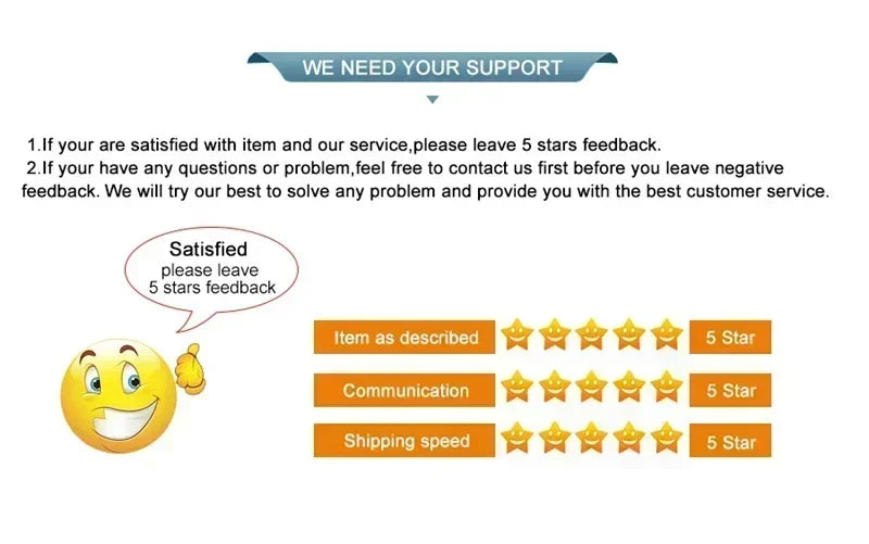 Skin Care Full Range Of Products Vitamin C10 Niacinamide 10 RETINOL B3 HYALU B5 Serum Bright Radiant Skin Sunscreen Oil Control