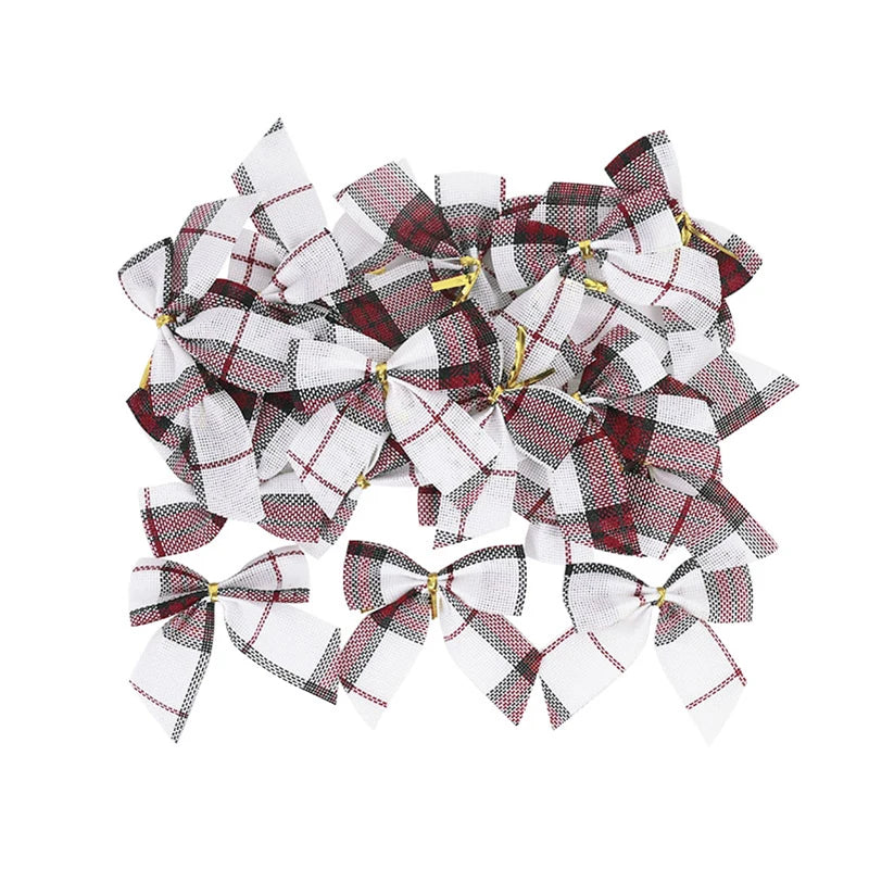 49537425965343|49537426096415