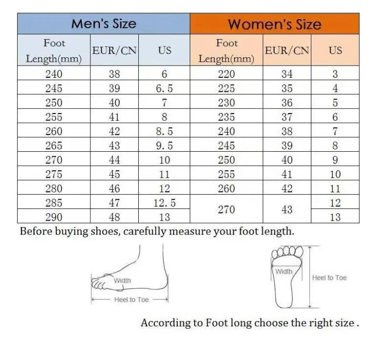 Sneaker Casual Men Women Designer Board Shoes Fashion Patent Leather Breathable Increased Internal Flat Platform White Shoes