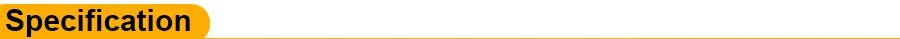 12/1Pcs Christmas Plush Doll Ornaments Santa Claus Snowman Xmas Tree Hanging Pendants Home Xmas New Year Party Decorations Gifts