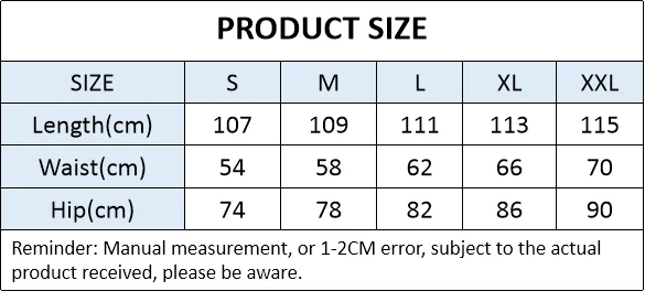Women Yoga Flare Leggings High Waist Dance Pilates Fitness Gym Buttock Lifting Workout Wide-Leg Pants Outdoor Train Sport Tights