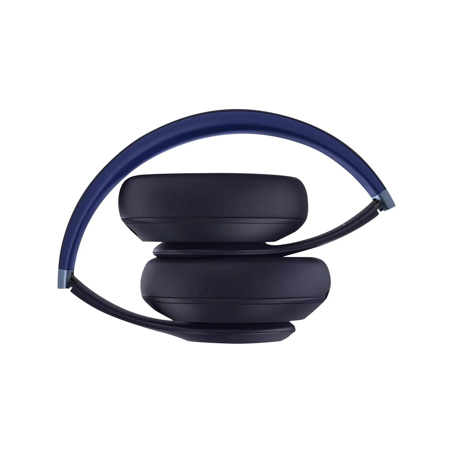 Studio Pro Wireless Bluetooth Headphones Studio Pro Noise Cancelling Headset Music Sport Deep Bass Earphone Hands-Free With Mic