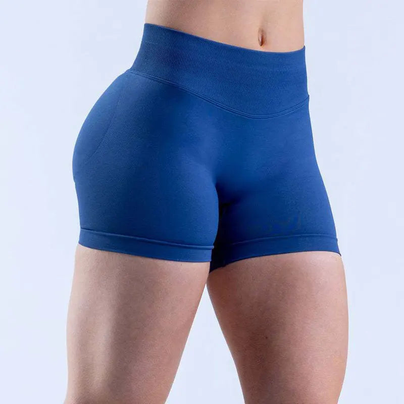 49509805162783|49509805195551|49509805621535