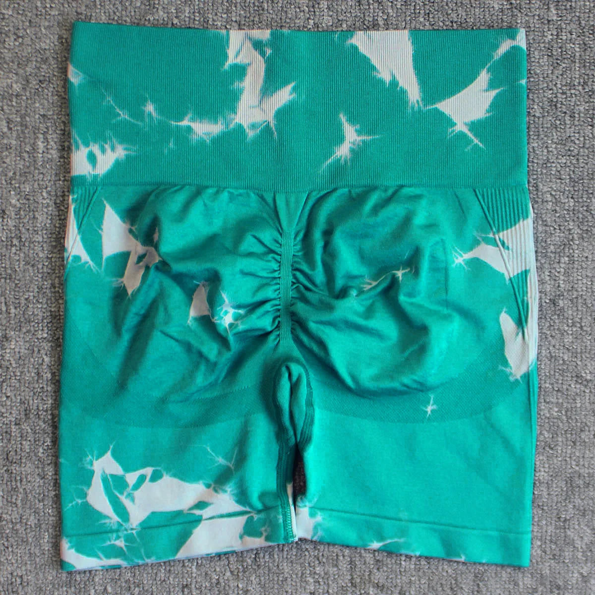 49509808996639|49509809062175|49509809553695|49509809619231