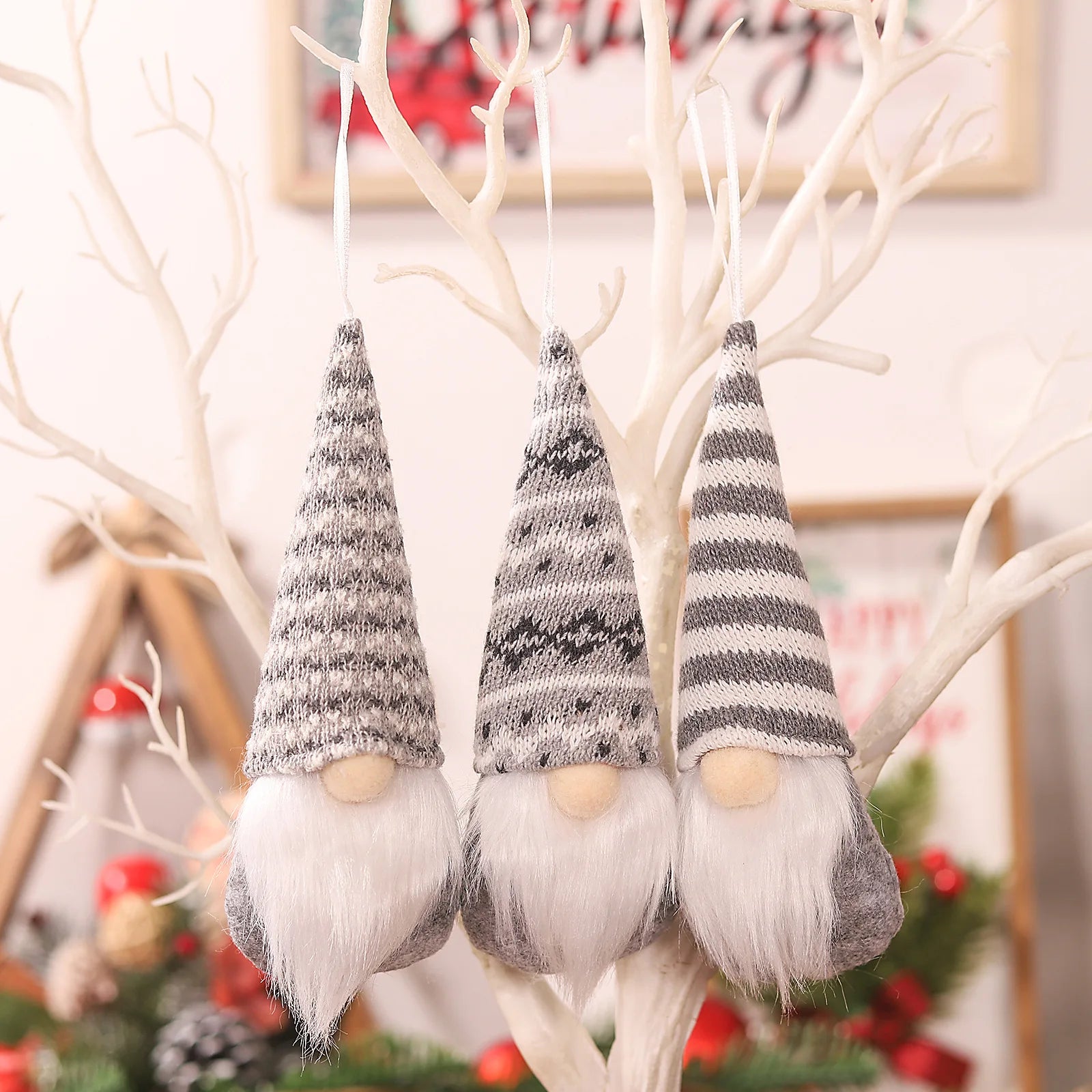 49537502609695