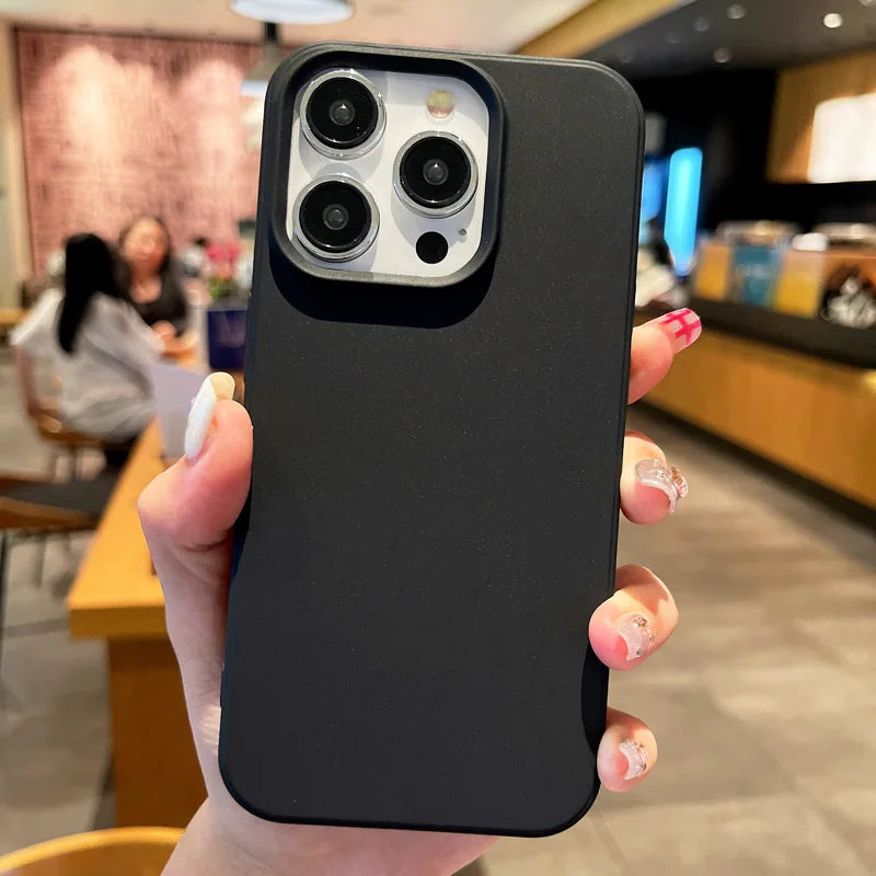 49528709021983|49528709415199|49528709710111|49528710037791|49528710070559|49528710332703|49528710398239|49528710889759|49528711184671|49528711512351