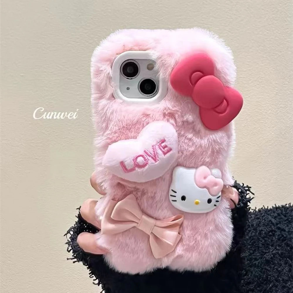 49528689361183|49528689492255|49528689623327|49528689721631|49528689819935|49528689918239|49528690016543|49528690114847|49528690213151|49528690278687|49528690442527|49528690508063|49528690639135|49528690704671|49528690835743|49528690901279|49528690999583|49528691130655|49528691196191|49528691360031|49528691425567|49528691523871|49528691556639|49528691654943|49528691687711|49528691786015|49528691851551
