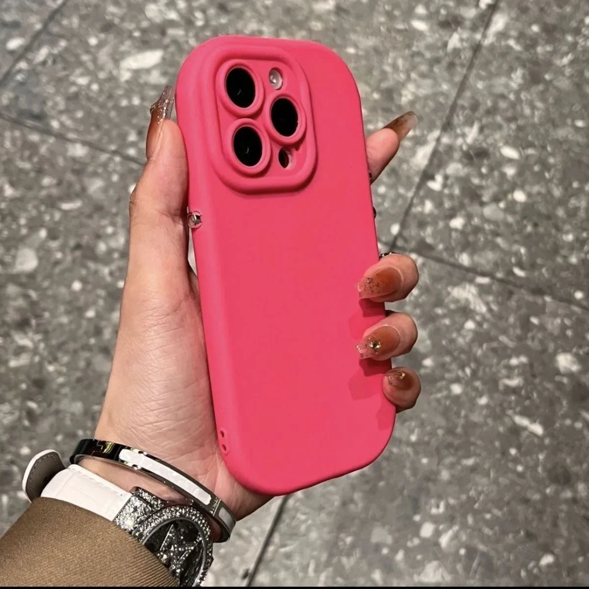 49528740806943|49528740970783|49528741134623|49528741298463|49528741527839|49528741691679|49528741855519|49528742019359|49528742183199|49528742347039|49528742510879|49528742674719|49528742838559|49528743002399|49528743100703|49528743264543|49528743428383|49528743592223