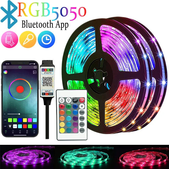 49528751849759|49528751915295|49528751948063|49528751980831|49528752013599|49528752046367|49528752079135|49528752111903|49528752144671